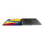  ASUS Vivobook S 15 OLED K5504VA-MA091W, 15.6" (2880x1620) OLED 120/Intel Core i7-13700H/16 LPDDR5/1 SSD/Iris Xe Graphics/Windows 11 Home,  (90NB0ZK2-M003X0)