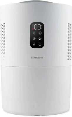 ����� ������� Starwind SAW5531 25�� �����
