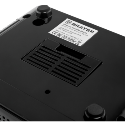 ����������� ������� BRAYER BR4703