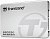   2Tb SSD Transcend 230S (TS2TSSD230S)