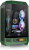������ Thermaltake The Tower 300 Racing Green ��� �� CA-1Y4-00SCWN-00