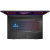  MSI Pulse 17 B13VGK-814XRU, 17.3" (1920x1080) IPS 144/Intel Core i7-13700H/32 DDR5/1 SSD/GeForce RTX 4070 8/ ,  (9S7-17L531-814)