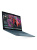  Lenovo Yoga Slim 7 14AKP10, 14" (2880x1800) OLED 120 /AMD Ryzen AI 7 350/32  DDR5/1024  SSD/AMD Radeon Graphics/Windows 11 Home,  (83JY000ARK)