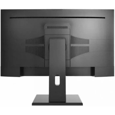  Raskat STUDIO 25180, 23.8" (1920x1080) IPS/Intel Core i5-12400/8 DDR4/1024  SSD/Intel UHD Graphics/ ,  (STUDIO25180171312)
