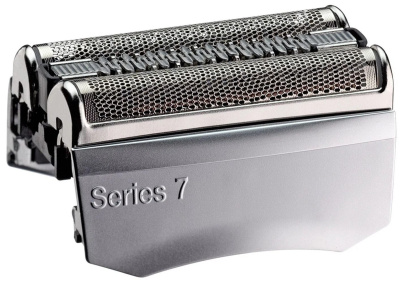 +  Braun Series 7 70S