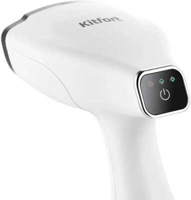 ������������ ������ Kitfort ��-9149 1500�� �����/������