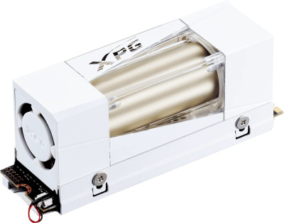 ���������� SSD A-Data PCIe 5.0 x4 2TB SMAR-980S-2TCI Mars 980 Storm M.2 2280