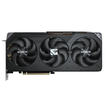 ���������� Gigabyte AMD Radeon RX 9070 GRE Gaming OC 12GB (GV-R907GREGAMING OC-12GD)