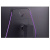 Монитор LG 26,5" UltraGear evo 27GX790B-B, OLED 2560x1440 540Hz 0.02мс, черный Монитор LG 26,5" UltraGear evo 27GX790B-B, OLED 2560x1440 540Hz 0.02мс, черный