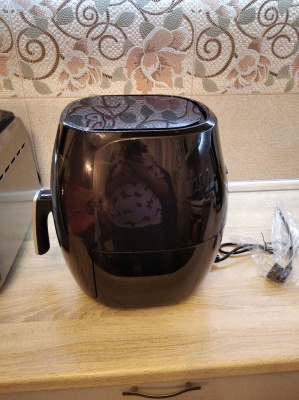 ��������� Kitfort ��-2220