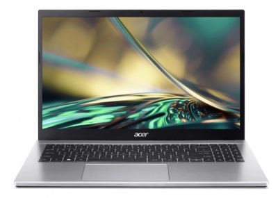  Acer Aspire 3 A315-59-38U6, 15.6" (1920x1080) IPS/Intel Core i3-1215U/8 DDR4/512 SSD/UHD Graphics/ ,  (NX.K6TER.006)