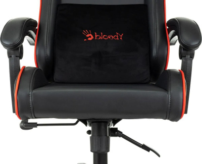   A4Tech Bloody GC-780 Black