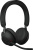 ��������� ������������ Jabra Evolve2 65, Link380a MS Stereo Stand Black (26599-999-989)