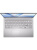 ������� ASUS Vivobook 15 M1502NAQ-BQ272, 15.6" (1920x1080) IPS/AMD Ryzen 5 150/16 �� DDR5/512 �� SSD/AMD Radeon Graphics/Windows 11 Pro, ����������� (90NB1842-M00M50_Win11P)