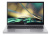 Acer Aspire 3 A315-59-38U6, 15.6" (1920x1080) IPS/Intel Core i3-1215U/8 DDR4/512 SSD/UHD Graphics/ ,  (NX.K6TER.006)