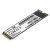 Твердотельный накопитель (SSD) Exegate 1Tb NextPro+ M2UV500TS1TB, 2280, SATA3 (EX295280RUS) Retail Твердотельный накопитель (SSD) Exegate 1Tb NextPro+ M2UV500TS1TB, 2280, SATA3 (EX295280RUS) Retail