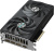  Gigabyte NVIDIA GeForce RTX 5060 Ti Eagle OC 8Gb (GV-N506TEAGLE OC-8GD 1.0)P Ret