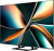  QLED Hisense 65" 65U7Q - 4K Ultra HD 120Hz DVB-T DVB-T2 DVB-C DVB-S DVB-S2 USB WiFi Smart TV (RUS)