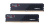 Оперативная память G.Skill Flare X5 32Gb (2x16Gb) DDR5-6000 DIMM (F5-6000J3636F16GX2-FX5) Оперативная память G.Skill Flare X5 32Gb (2x16Gb) DDR5-6000 DIMM (F5-6000J3636F16GX2-FX5)