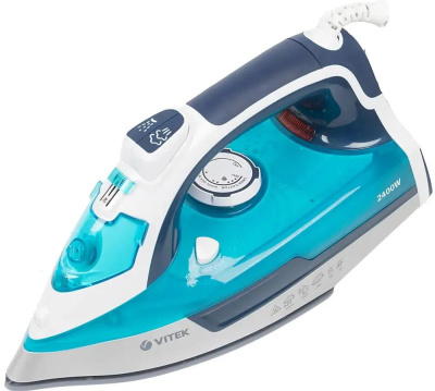  Vitek 1266-VT-02 2400 /