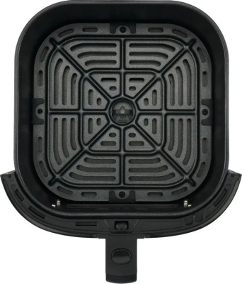 ��������� Hyundai HYF-5003 1500�� ������/������