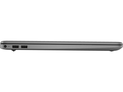  HP 15s-eq3036ci, 15.6" (1920x1080) IPS/AMD Ryzen 5 5625U/8 DDR4/256 SSD/Radeon Graphics/ ,  (6D7R1EA)