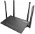   D-Link DIR-815/RU/R4A