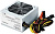   KingPrice ATX 350W KPPSU350, 120,  (KPPSU350V3)