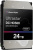 Жесткий диск серверный Western Digital 3.5" 24TB Ultrastar DC HC580 7200RPM SATA3 6Gb/s and 512MB Cache Жесткий диск серверный Western Digital 3.5" 24TB Ultrastar DC HC580 7200RPM SATA3 6Gb/s and 512MB Cache