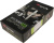 ���������� Afox NVIDIA GeForce RTX 3060 8Gb AF3060-8GD6H4