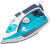  Vitek 1266-VT-02 2400 /