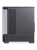 Корпус JONSBO TK-5 Black, TG (aquarium), 3x140mm ARGB Fan, 4x120mm ARGB Fan, mini-ITX, mATX, ATX, черный Корпус JONSBO TK-5 Black, TG (aquarium), 3x140mm ARGB Fan, 4x120mm ARGB Fan, mini-ITX, mATX, ATX, черный