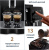 Кофемашина Delonghi Magnifica Start ECAM220.21.B 1450Вт черный (0132220077) Кофемашина Delonghi Magnifica Start ECAM220.21.B 1450Вт черный (0132220077)