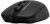 Мышь A4Tech Fstyler FM12 Black Мышь A4Tech Fstyler FM12 Black