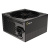 ���� ������� �� Ocypus Beta P400 P400-ND 400W , Retail