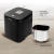  Starwind SBM2086 550 