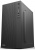 Корпус CBR PCC-MATX-MX08-WPSU mATX, Mini-ITX, Mini-Tower, без БП, 2xUSB 2.0, Audio Корпус CBR PCC-MATX-MX08-WPSU mATX, Mini-ITX, Mini-Tower, без БП, 2xUSB 2.0, Audio