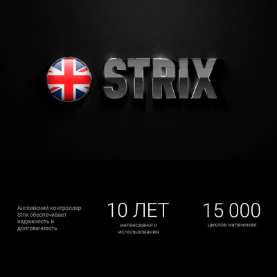   Polaris PWK 1725CGLD 1.7. 2200   (: )