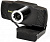 - Exegate BusinessPro C922 HD (1280x720, USB 2.0,  ,    )