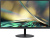 ������� Acer 27" SB272UP1bmipx 2560x1440 IPS LED 1ms 144Hz ������ (UM.HS2CD.103)