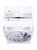 Кулер для процессора Thermalright Frost Tower 140 (4-pin PWM, 158mm, Al/Cu, 7x6mm, 1x120mm+1x140mm, 85.35/120CFM, 33.3/36.25dBA, 2400/1850RPM, S: 1851/1700/1200/115X/2011/2066, AM5/AM4, white) Кулер для процессора Thermalright Frost Tower 140 (4-pin PWM, 158mm, Al/Cu, 7x6mm, 1x120mm+1x140mm, 85.35/120CFM, 33.3/36.25dBA, 2400/1850RPM, S: 1851/1700/1200/115X/2011/2066, AM5/AM4, white)