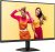 Монитор AOC 23.8" Value Line Q24B35 черный IPS LED Монитор AOC 23.8" Value Line Q24B35 черный IPS LED