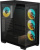 Корпус Gigabyte GB-C500P ST черный без БП 28300-C500B-1CKR Корпус Gigabyte GB-C500P ST черный без БП 28300-C500B-1CKR