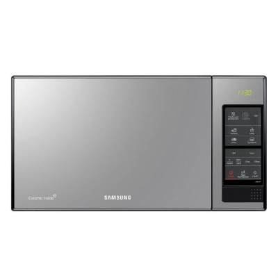   Samsung ME83XR/BWT