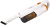 ������������ ������� COOLFORT CF-3001, 150��, �����