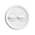  Xiaomi Fan Heater EU BHR8228EU
