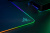 Коврик Razer Firefly V2 Коврик Razer Firefly V2