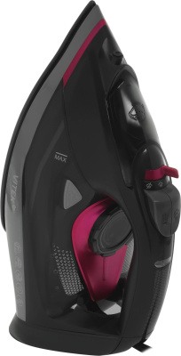 ���� Vitek VT-IRN1203 2400�� ������