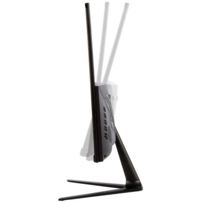 ������� IRBIS 22" GroovyView 22 IGV22FID01
