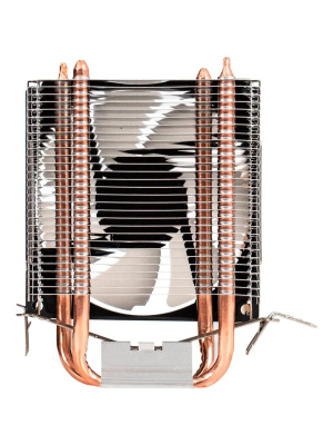 ����� ExeGate Wizard EXX200-PWM.RGB (Al+Cu, 2 ����.������, LGA775/1150/1151/1155/1156/1200/1700/1851/AM2/AM2+/AM3/AM3+/AM4/AM5/FM1/FM2/754/939/940, TDP 95W, Fan 90mm, PWM, 800-2400 EX299659RUS